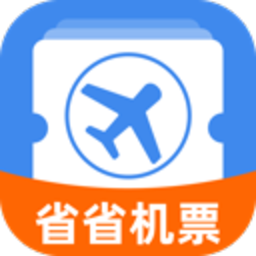 ʡʡ��Ʊ��׿��