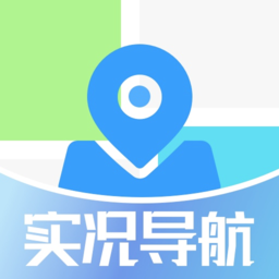 ������ѵ���app