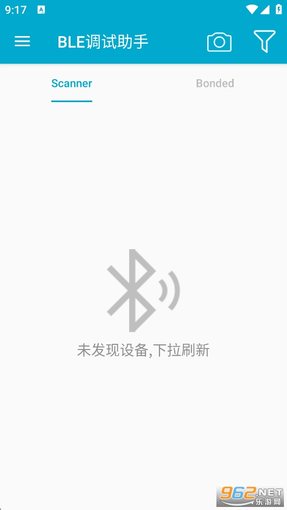 BLE��������app��ͼ0