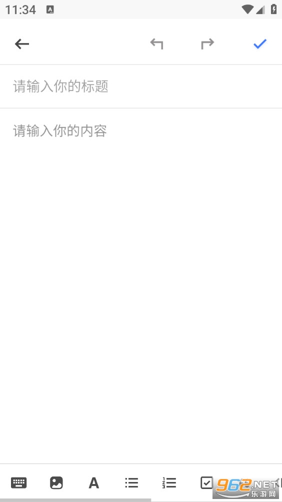 ȫ��ɨ�����ֻ���v11.730��ͼ2