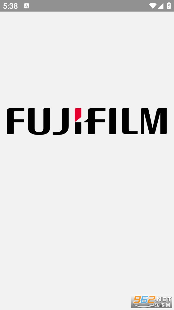 ��ʿ��ӡ�ֻ����ͼ0