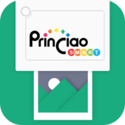 ��ʿ��ӡ�ֻ���