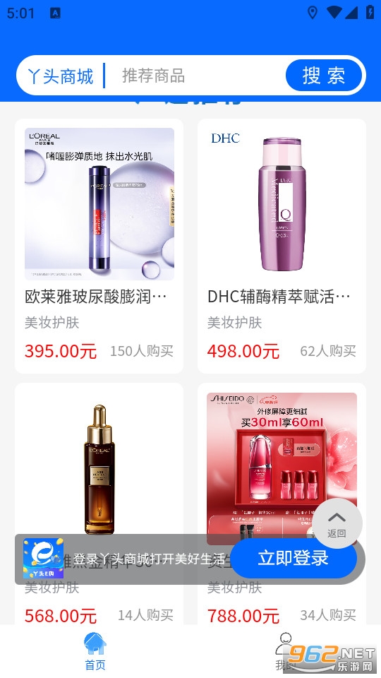 Ѿͷe���ٷ����ͼ1