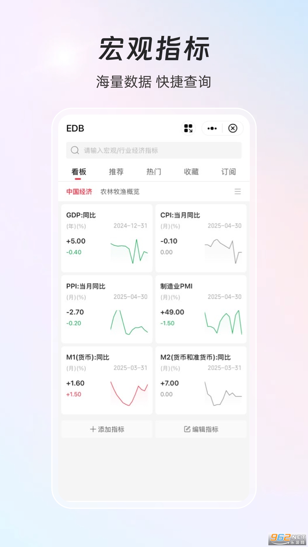 ͬ��˳iFinD�ٷ���v9.24.1��ͼ1