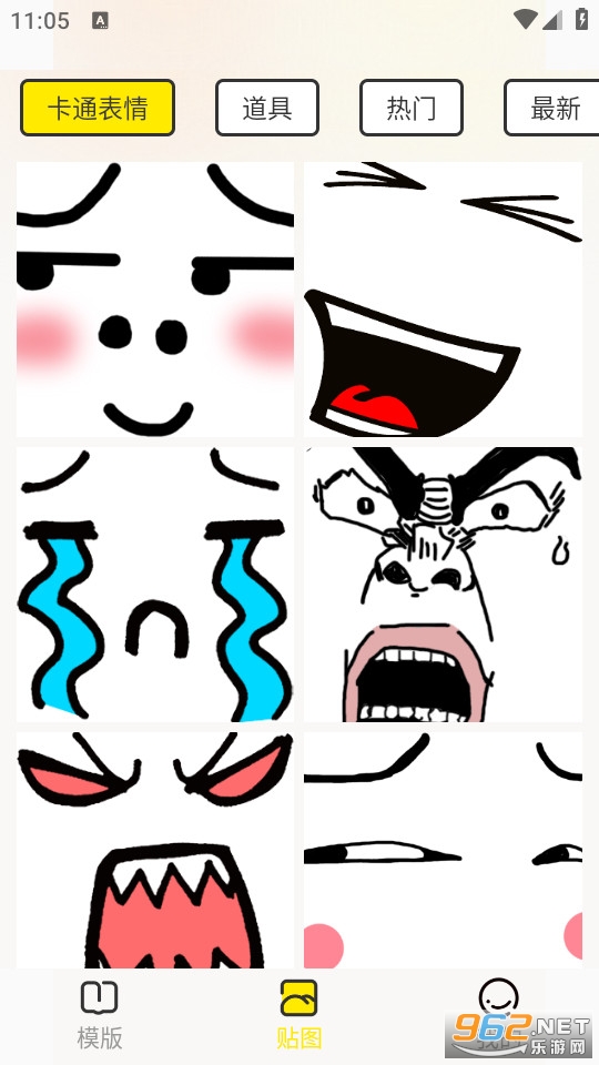 ����Pͼ���ٷ����ͼ3