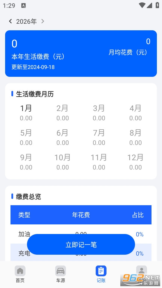 ���ձ��۲�ѯ�ٷ����ͼ3