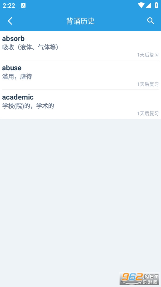 ���������°�v1.0��ͼ1