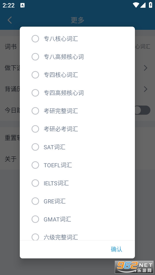 ���������°�v1.0��ͼ3