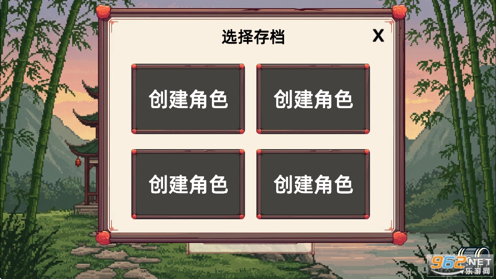 СС����ģ�����ƽ��v1.1��ͼ1