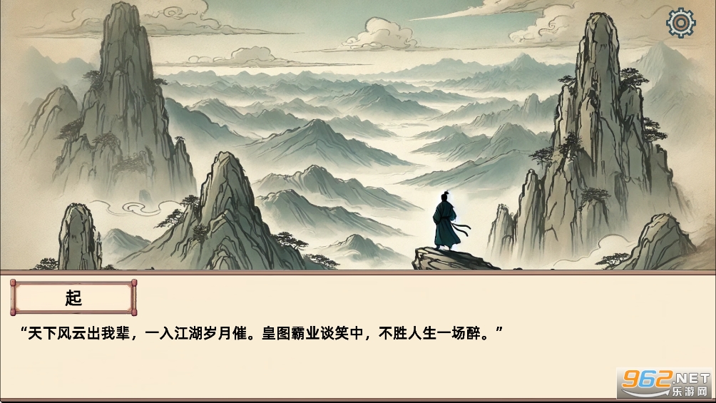 СС����ģ�����ƽ��v1.1��ͼ5