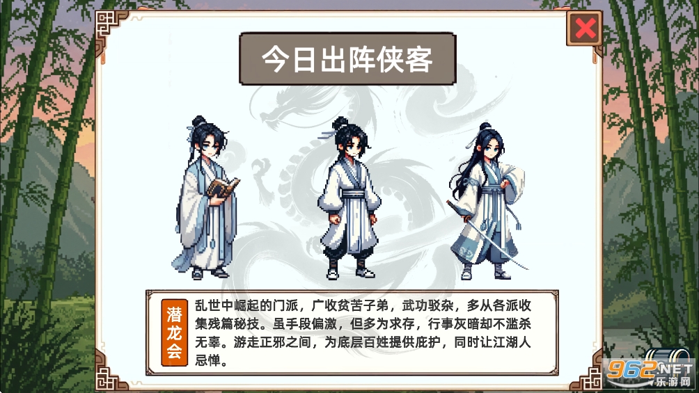 СС����ģ�����ƽ��v1.1��ͼ3