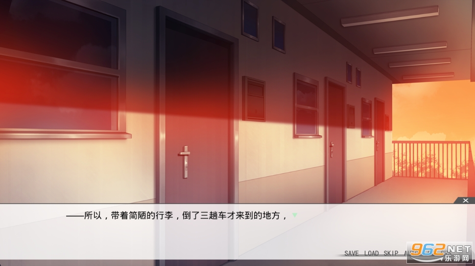 ��Ȼ�������ڵ�����̫�����İ�v2.3.2��ͼ2