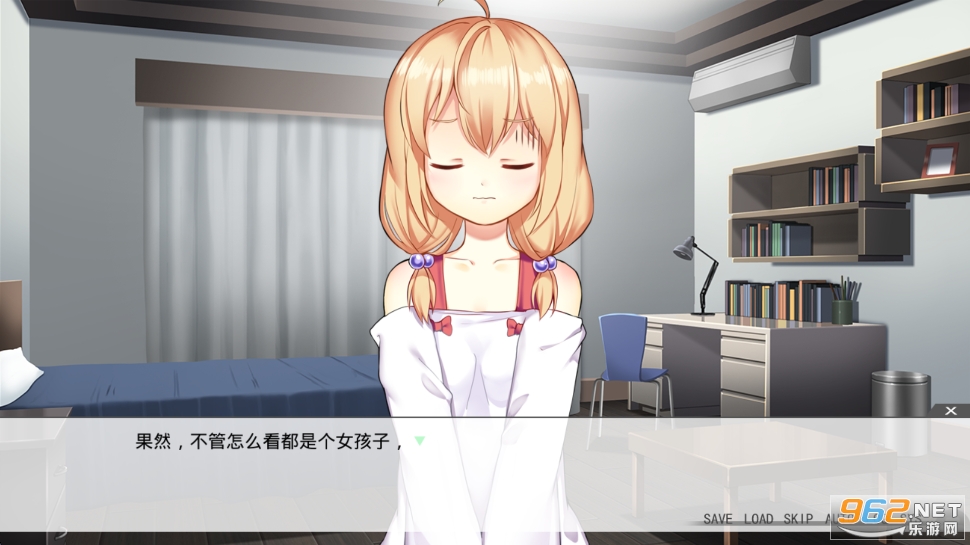 ��Ȼ�������ڵ�����̫�����İ�v2.3.2��ͼ6