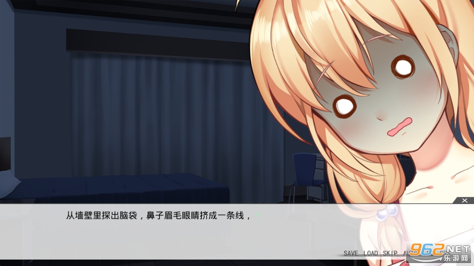 ��Ȼ�������ڵ�����̫�����İ�v2.3.2��ͼ5