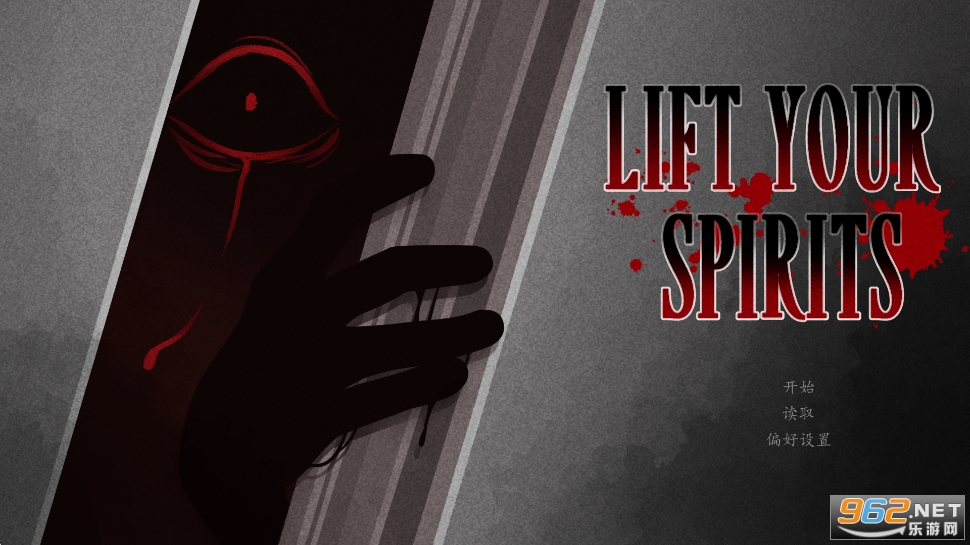 ���ݾ��꺺����v1.0��ͼ0