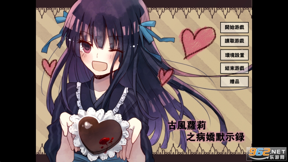 �ŷ�����֮����Ĭʾ¼��׿������v2.3.2��ͼ0