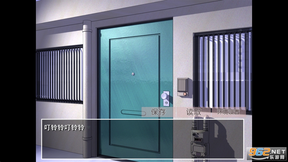 �ŷ�����֮����Ĭʾ¼��׿������v2.3.2��ͼ1