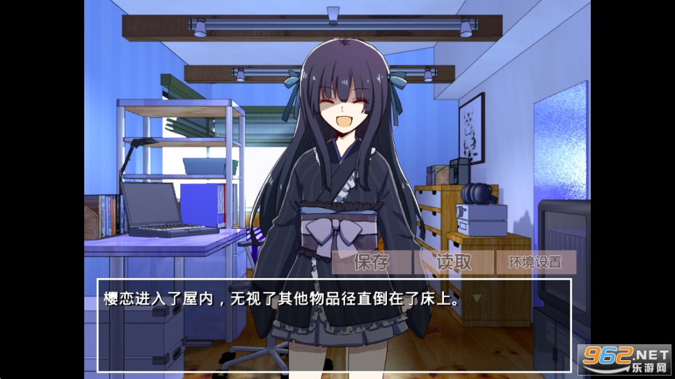 �ŷ�����֮����Ĭʾ¼��׿������v2.3.2��ͼ3