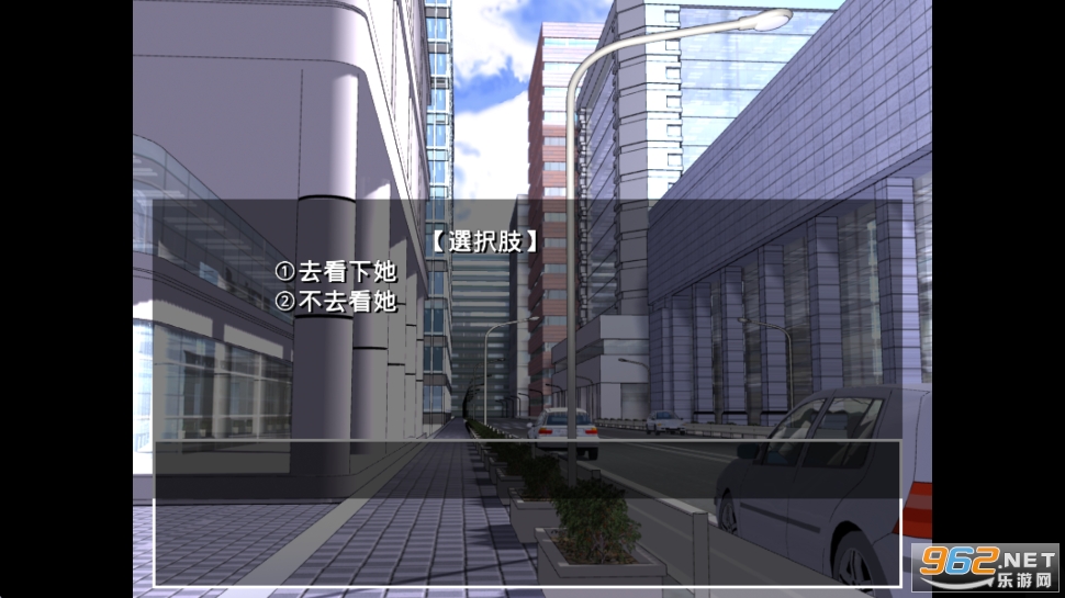 �ŷ�����֮����Ĭʾ¼��׿������v2.3.2��ͼ5