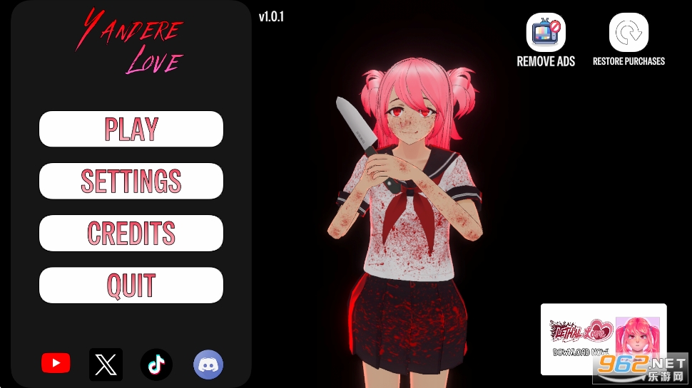 ����֮����Ϸ�ֻ���v1.0.1��ͼ0