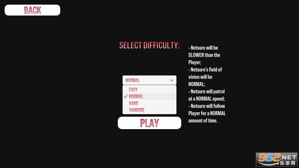 ����֮����Ϸ�ֻ���v1.0.1��ͼ1