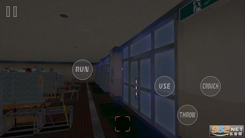 ����֮����Ϸ�ֻ���v1.0.1��ͼ4