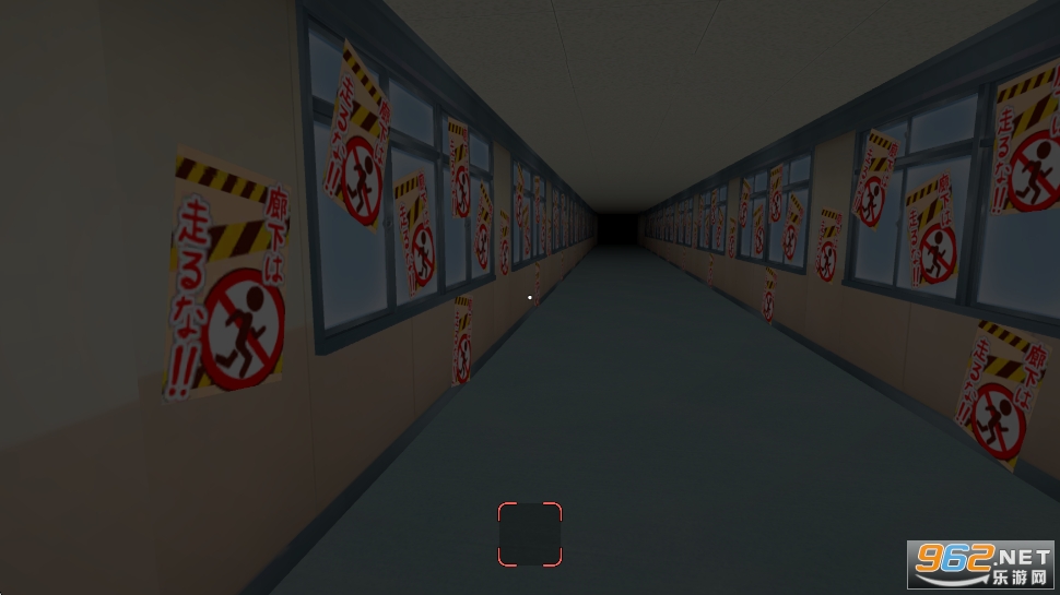 ����֮����Ϸ�ֻ���v1.0.1��ͼ5