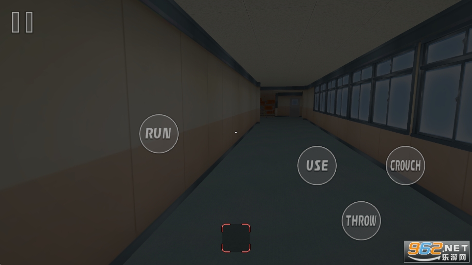 ����֮����Ϸ�ֻ���v1.0.1��ͼ6