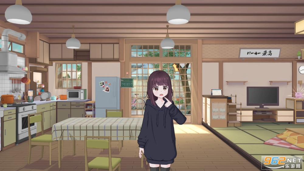 �����ռ����°�v1.9.4001��ͼ2