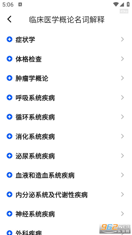 ҽ��֮��appv1.0.6��ͼ1