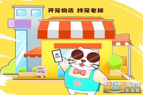 ���ϰ�ٷ���