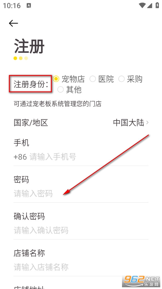 ���ϰ�ٷ���