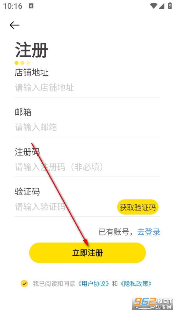 ���ϰ�ٷ���