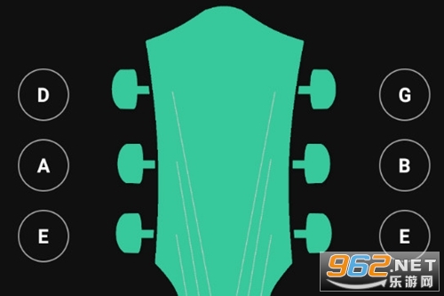 ��������Ѱ�