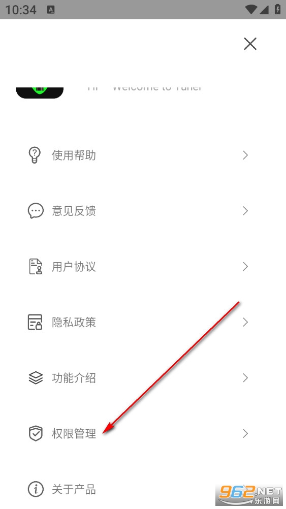 ��������Ѱ�