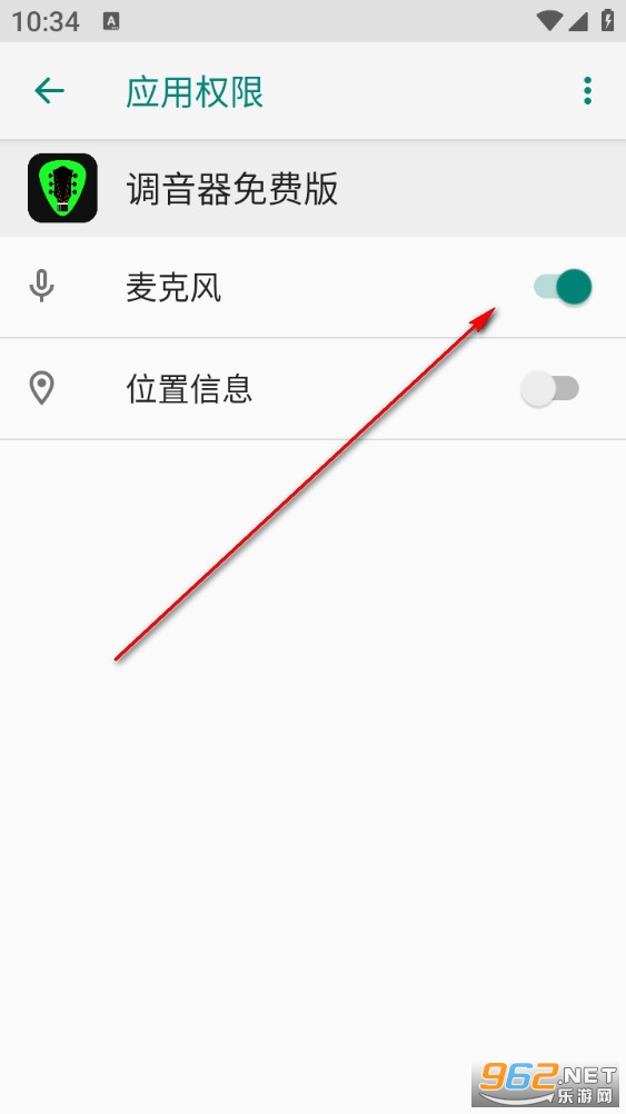 ��������Ѱ�