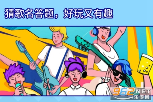 �����ֲ¸�����׿��