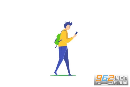 ������·�Ʋ���app