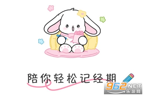 ��ߴ�¼ǹٷ���