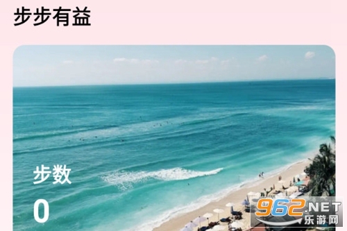 �����������°�