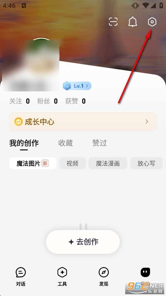 ����app�ֻ���