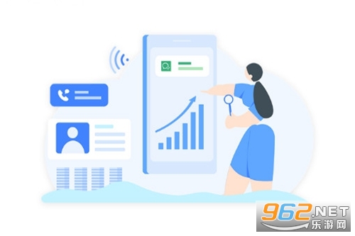 水电查询宝手机版 水电查询宝手机版