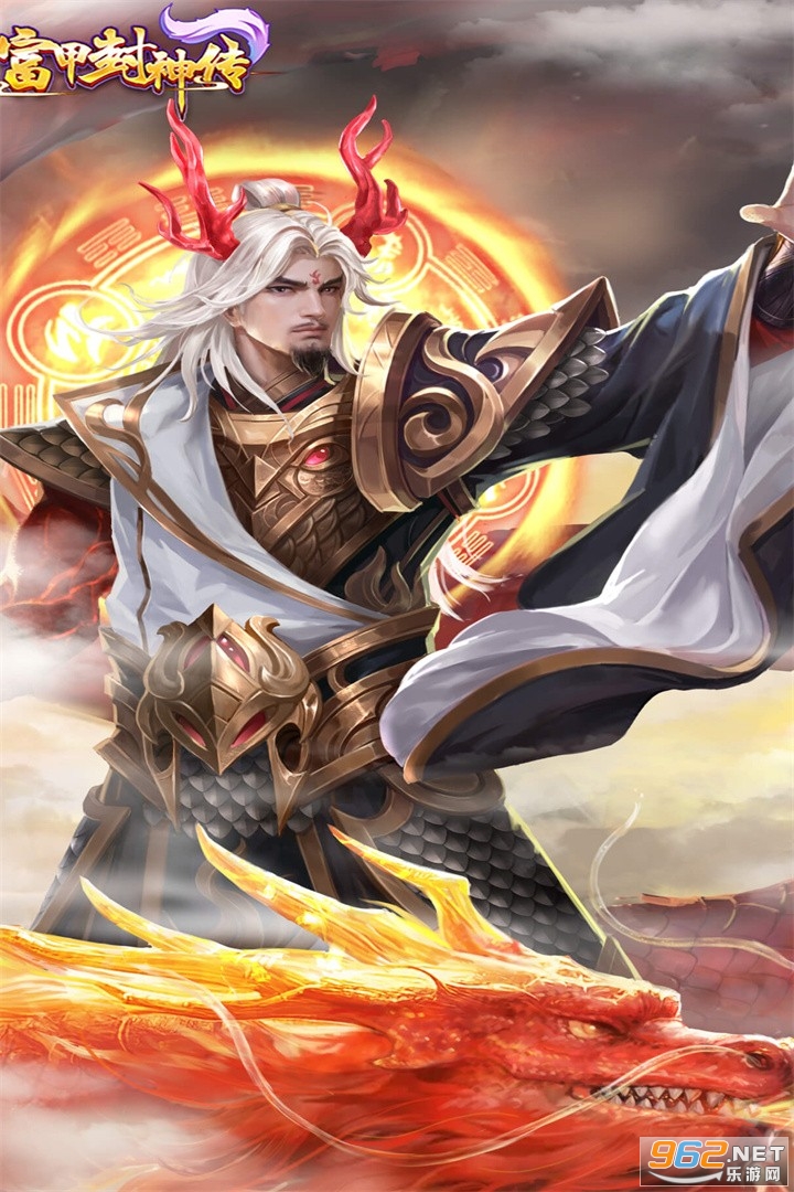 ���׷��񴫾��ΰ�