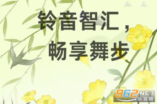 �����ǻ����°�