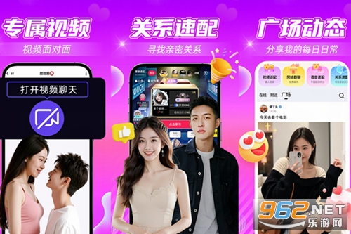 ����2026�ٷ�����