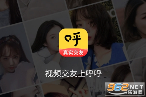 ��������app