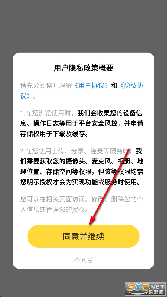 ��������app