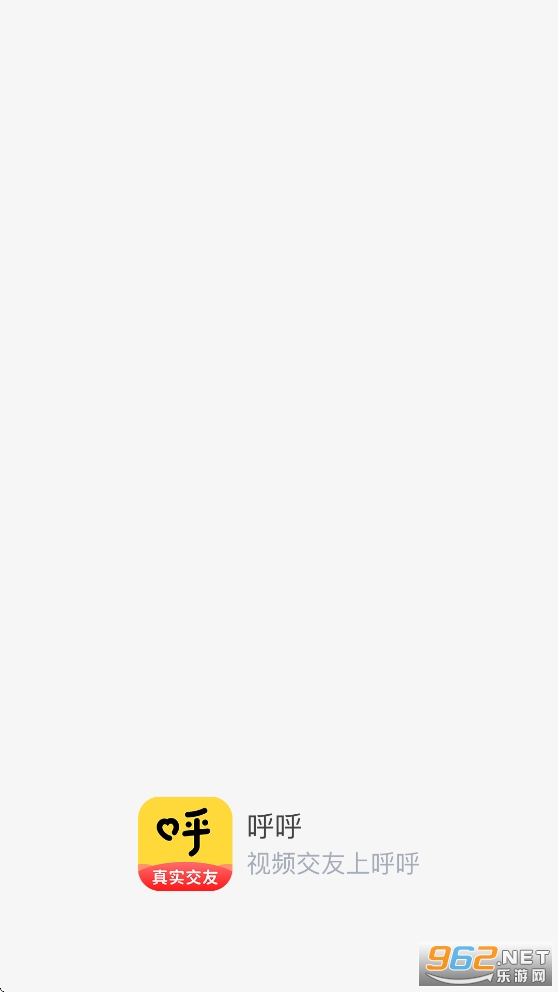 ��������app