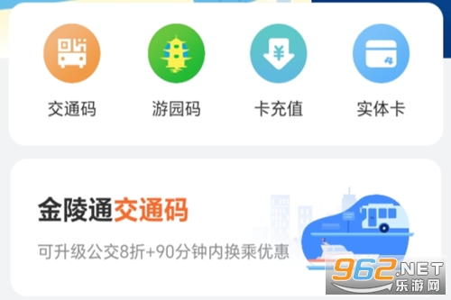 �Ͼ�����app