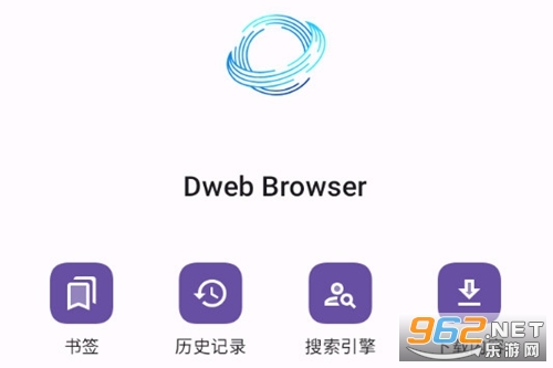 ���ɴ����ֻ���